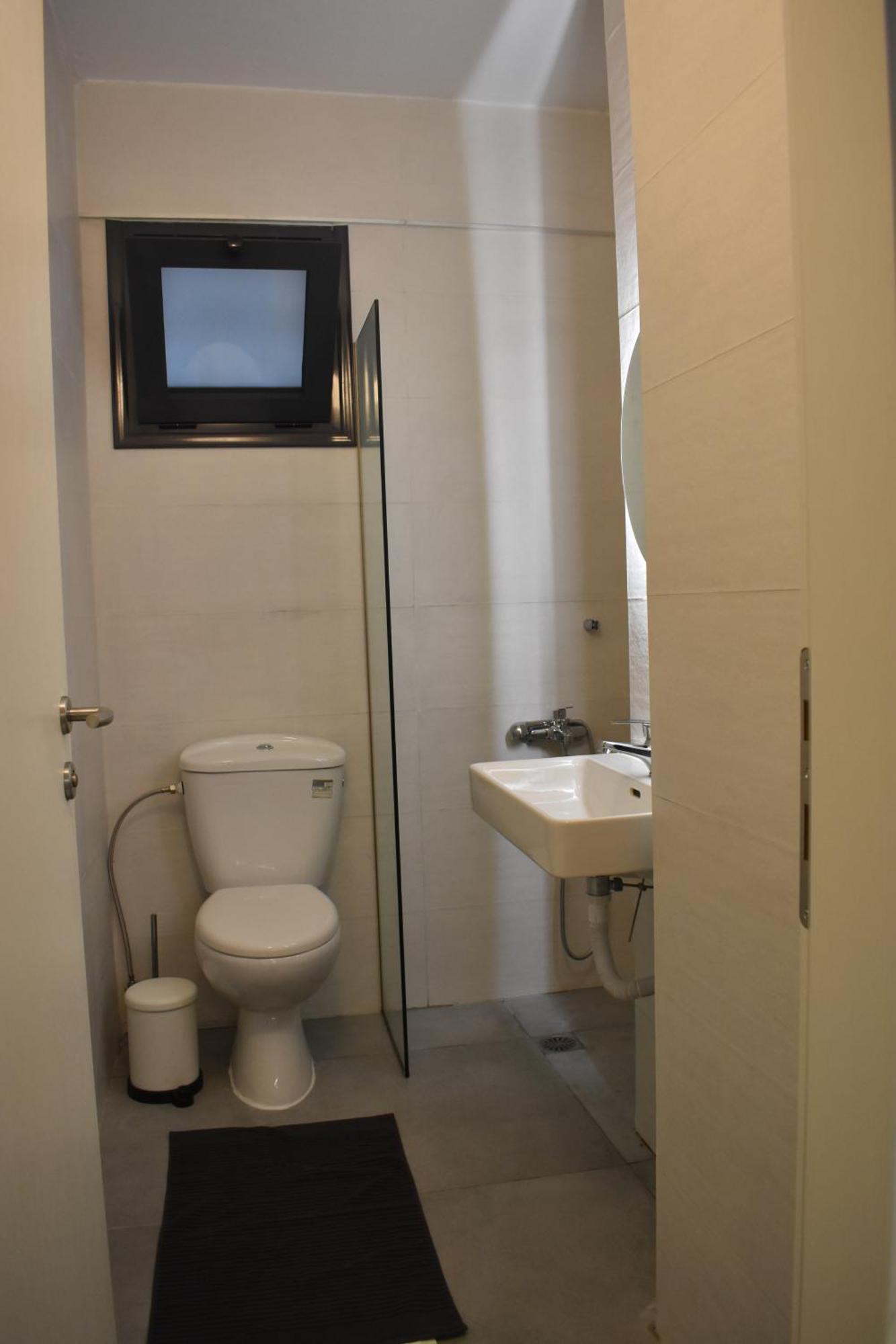 Studio2 In 卡泰里尼 外观 照片